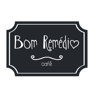 Hambúrguer Barbecue