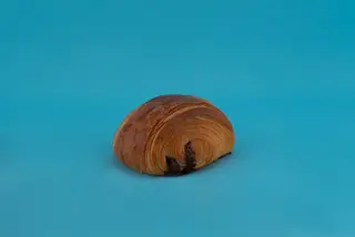 Pain Au Chocolat