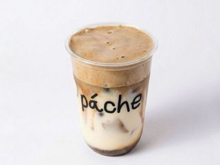 KAWA CLOUD CZEKOLADA