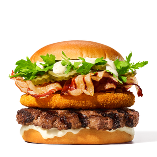 Cheester Beef