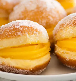 Bola Berlim