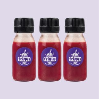 Tripack Beet Blood