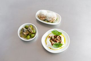 Сет ”до улюблених бульбашок”, 390 г