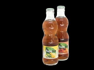 FUZETEA (250ml)