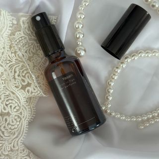 Парфум для авто "Rich of figs", 50 мл.