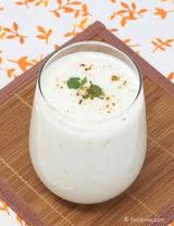 Lassi