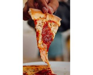 Peperroni