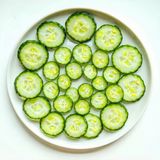 Краставици