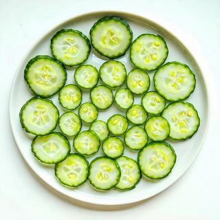 Краставици