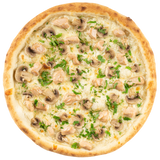 Піца Капріччо (30см)