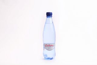 Ouelmes 50cl