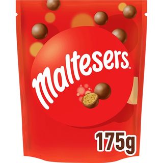 Maltessers 175 Gr.
