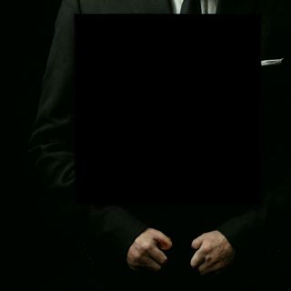 Ficăței de pui cu mămăliguță și mujdei