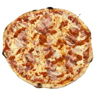 Fumè