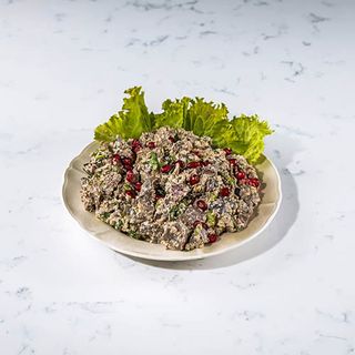 კუჭმაჭი 100გრ