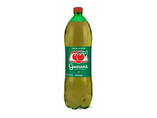 Guaraná 1.5L