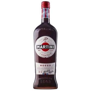 Martini rosso 70 cl