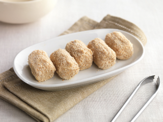 Croquetas de Pollo - 10 unidades - 300 g