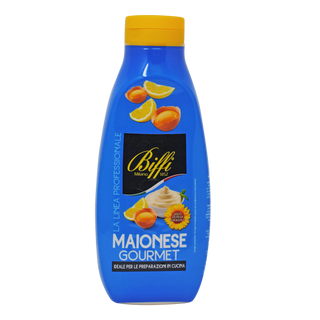 Maionese