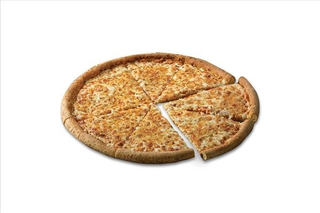Tuscan Six Cheese