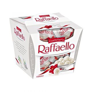 Raffaelo T15 150G