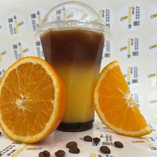 Бамблбі (350мл)