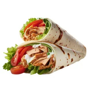 Durum Grande