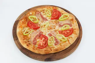 Pizza Specijal