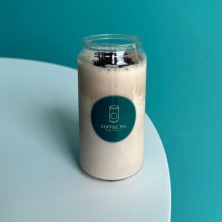 მარწყვი