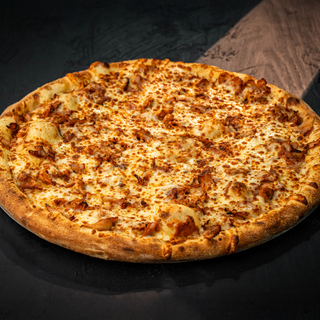 Pizza Mare To Go Shaorma