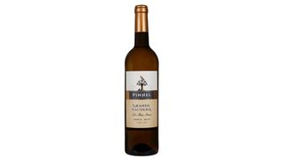 Pinhel Grande Escolha Síria 75cl