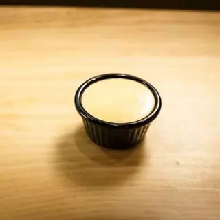 Mayo Kimchi