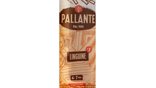 Makaron Linguine Pasta Pallante 500 g