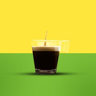 Expresso
