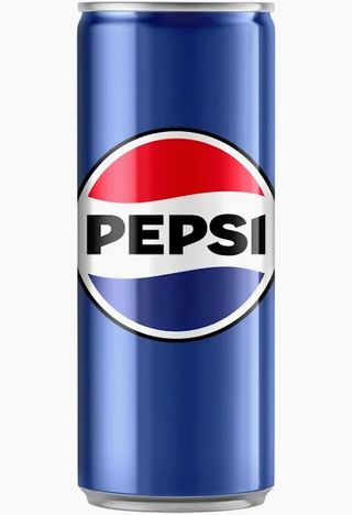 Напій Pepsi (300мл)