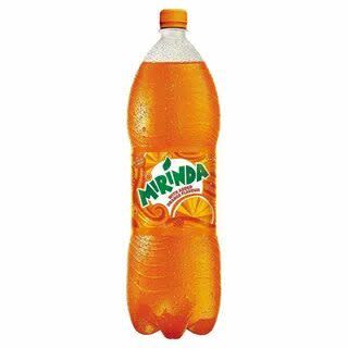 Mirinda (1 л.)