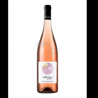 Adelphos Rosato