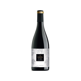 La Quinta De Rafa Tinto