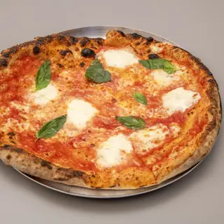Margherita
