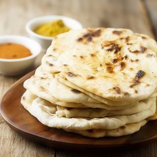 Naan