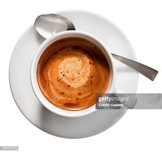 Caffè