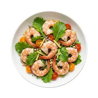 Gambas Sag