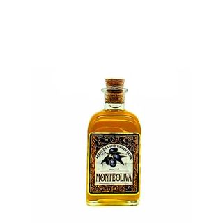 Aceite De Oliva Virgen Extra Monteoliva Garrafa 2L