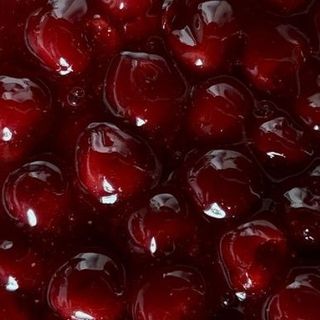 Вишневе компоте