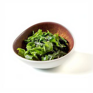 05.- Ensalada Japonesa