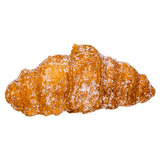 Испанско чучо (50г)