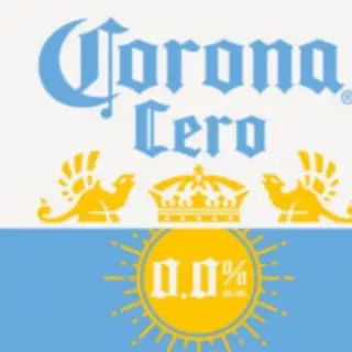 Corona cero