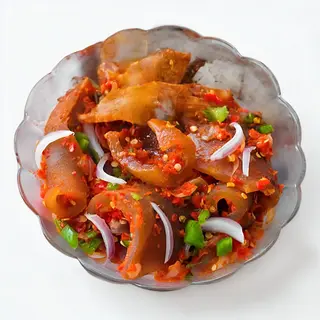 Pomo
