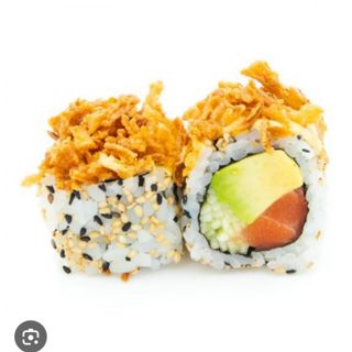 J70 Uramaki crock