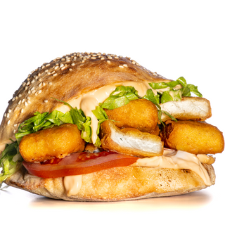 DABO NUGGETS 330g